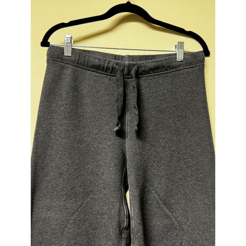 Frank & Eileen Black Pantsuit - Picture 10 of 15
